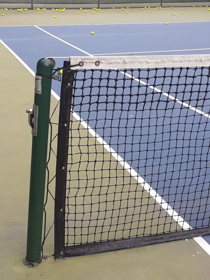 Sabah erken kalkıp ya da işe gitmeden önce spor yapar mısın?