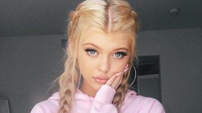 Önemli olan yüz güzelliği mi, fizik güzelliği mi?