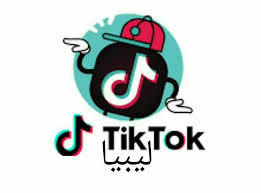 Tik tok mu daha popüler likee mı?