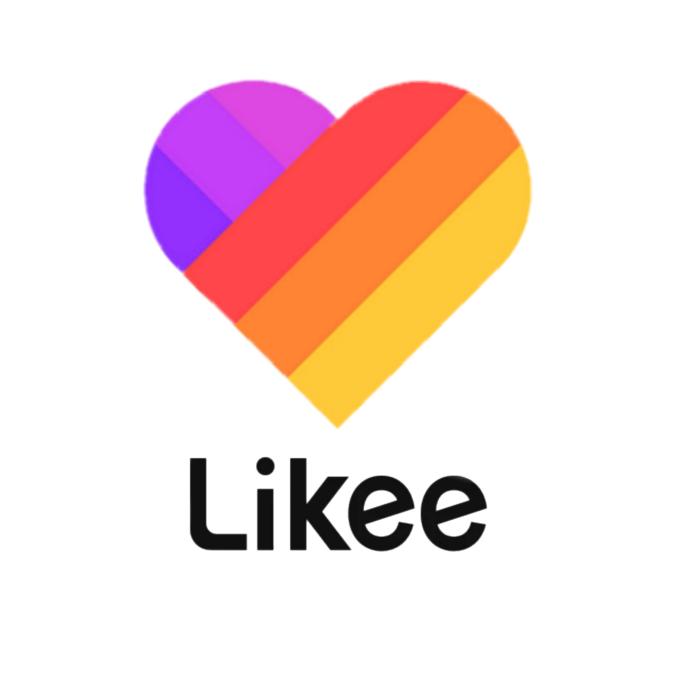 Tik tok mu daha popüler likee mı?