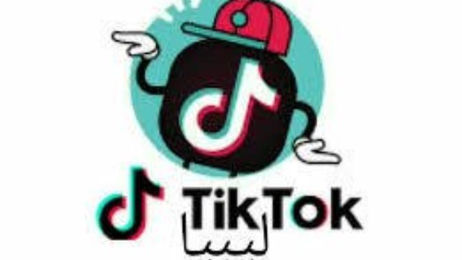 Tik tok mu daha popüler likee mı?