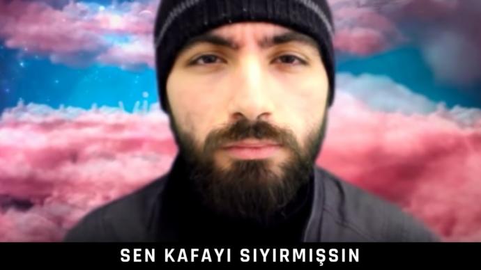Patlıcan ve şeftali emojilerinin cinsel içerikli olduğu gerekçesiyle yasaklanması hakkında ne düşünüyorsunuz?