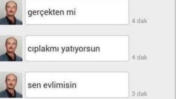 Evli misiniz Bekar mısınız hayat durumunuz nasıl?
