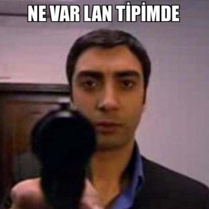 Sizce M. Ozan Dolunay'a teklif etsem kabul eder mi?