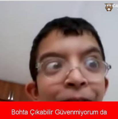 Sizce M. Ozan Dolunay'a teklif etsem kabul eder mi?
