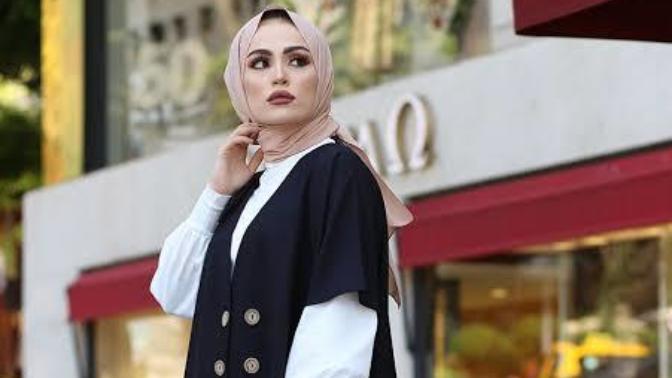 Günümüz tesettür giyim modasını nasıl buluyorsunuz?