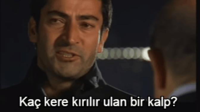 Karşı cinste ön yargı ile yaklaştığınız, uzak durmak isteyeceğiniz bir isim var mı?