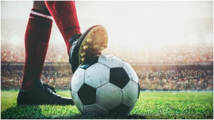 Türkiyenin en antipatik futbol takımı hangisi?