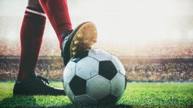 Türkiye'nin en antipatik futbol takımı hangisi?