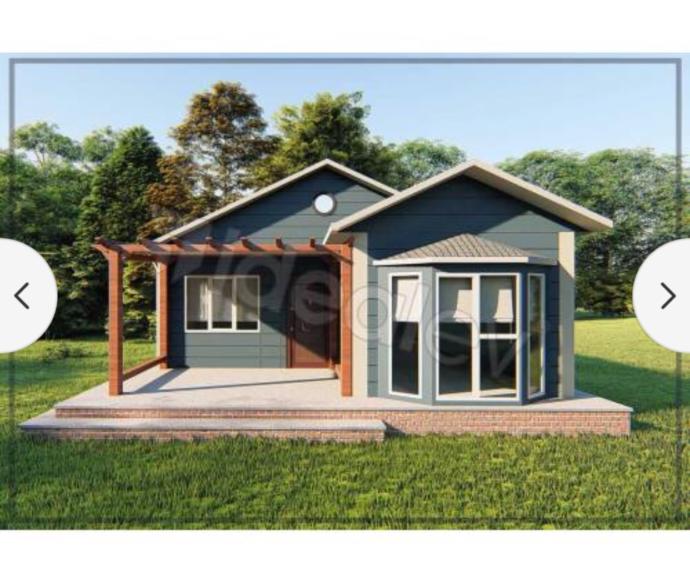 Kapıştırırsak hangisi alır? Prefabrik Ev VS Çekme Karavan?