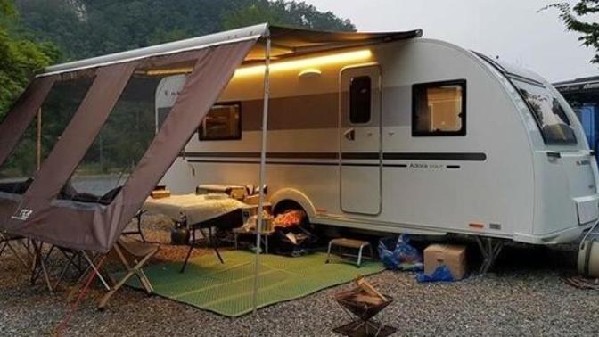 Kapıştırırsak hangisi alır? Prefabrik Ev VS Çekme Karavan?