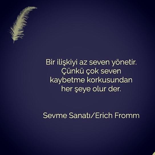 Bir erkek kıza neden kızamaz?