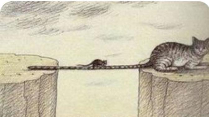 Her gördüğün yardım iyilikmidir? iyilik değilse ne olabilir?
