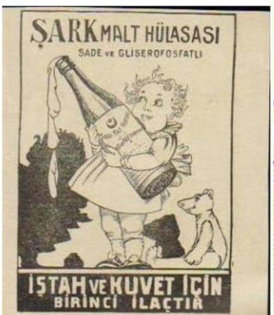 Metrodaki cübbeli adam, gerçek Müslümanlık bu mu? 