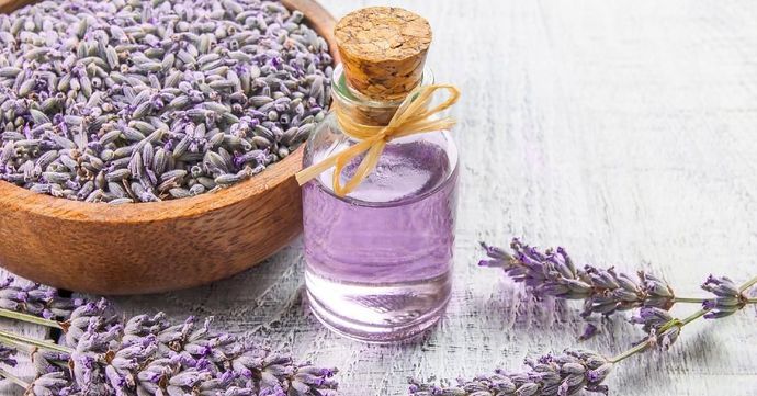 Dudak yağı ne işe yarıyor?