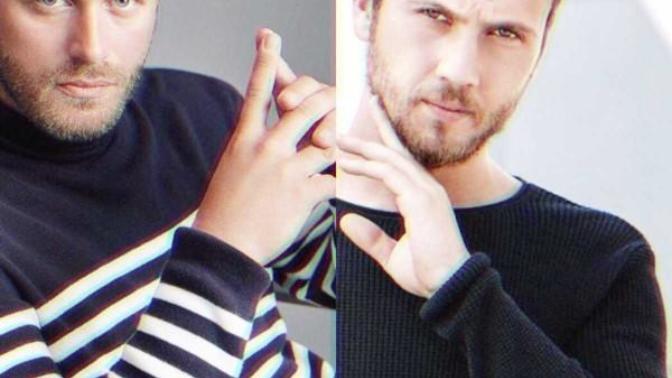 Kivanc Tatlitug mu yoksa Aras bulut iynemli mi?