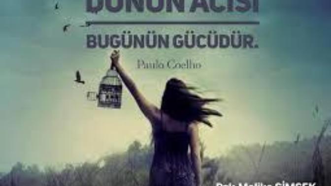 Öldürmeyen acı güçlendirir mi?