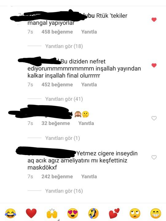 Vidéos de Matures aux Petits Seins  Silhouettes Fines Âgées