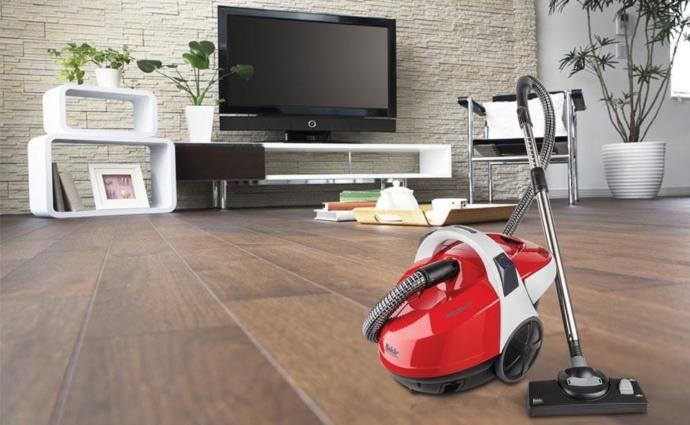 Elektrikli süpürge sizce kaç watt olmalı?