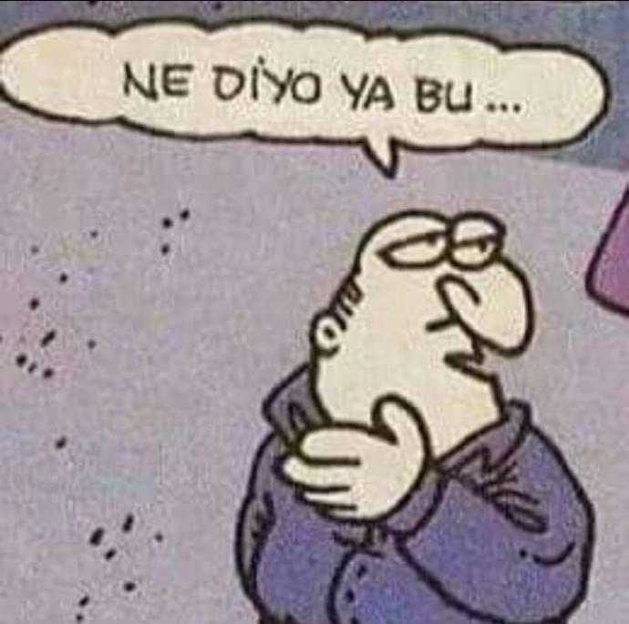 “Parmağın üşümüştür gel yüzük takayım” demek istediğiniz biri var mı?