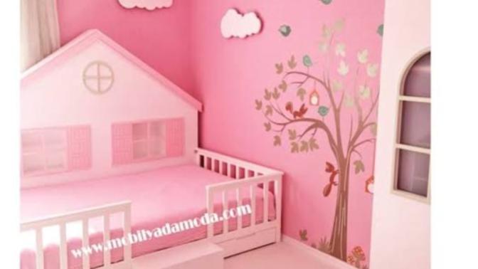 Kızım için montessori çocuk odası düşünüyorum. Güvendiğiniz marka veya internet sitesi var mı?