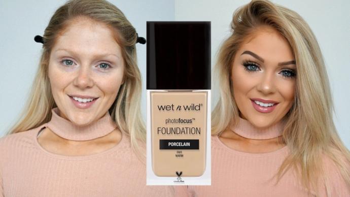 Estee Lauder Double Wear fondöteni kullananlar memnun kaldı mı?