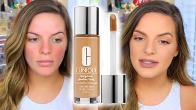 Estee Lauder Double Wear fondöteni kullananlar memnun kaldı mı?