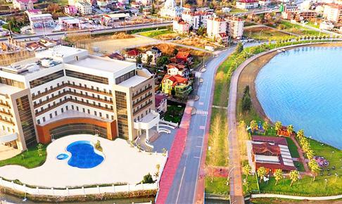 kocaeli nin neyi meşhur