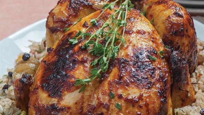 Fırında yapılacak yemek için fırını önceden ısıtmak gerekir mi?