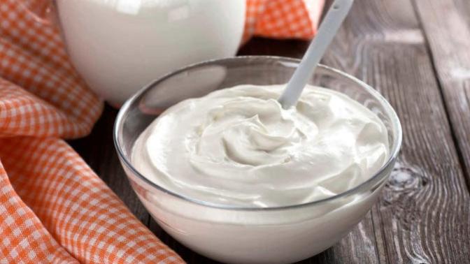 Yoğurt ve ayran gerçekten uyku getirir mi?