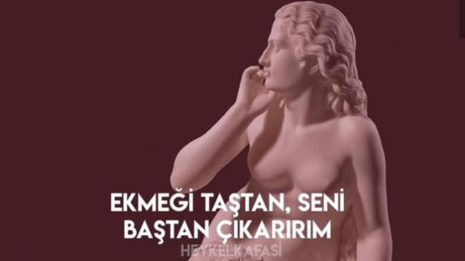 Öz güveni yüksek karşı cins seni çeker mi, iter mi?