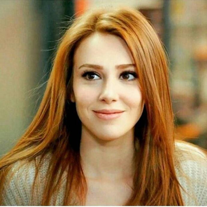 Sizi Bir Ünlüyle Yakıştırayım Mı?