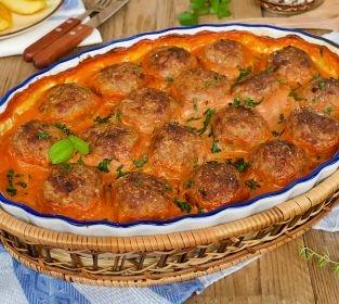 Kıyma ile yapılan lezzetli yemekler nelerdir, kıymalı yemek tarifleri verir misiniz?