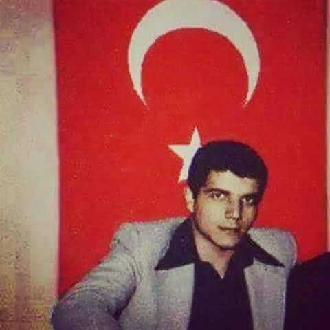 Bugün 3 Kasım 1996da Susurluk kazasında kaybettiğimiz Abdullah Çatlı’nın ölüm yıl dönümü. Susurluk sizce kaza mıydı?