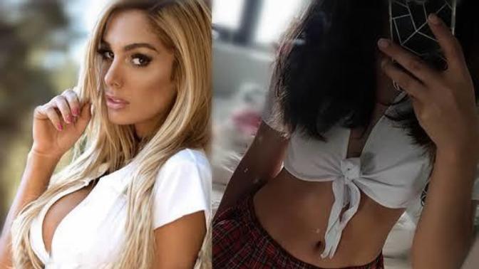 Kıyafetle seks yapma isteği sevgiliyi soğutur mu / Kıyafetle seks olur mu?
