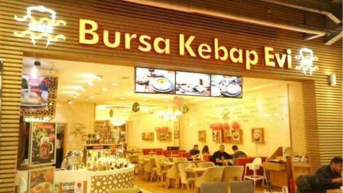 İskender yoğurtsuz yenir mi?