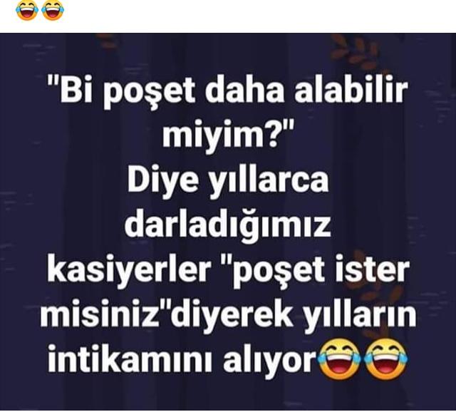 Kendinizi anlatan bir karikatür atar mısınız?