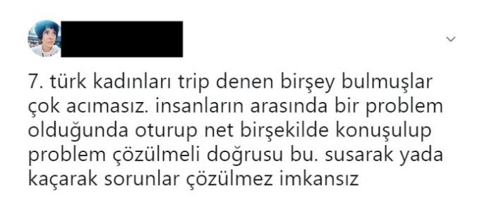 6 Yıldır Türkiye’de Yaşayan Yabancı Uyruklu Bir Kadının Gözünden Türk Kadınları?