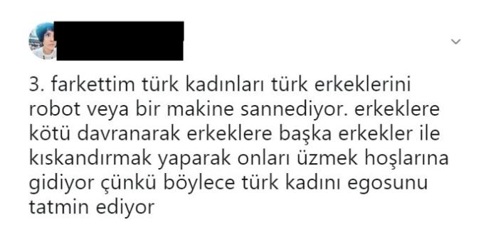 6 Yıldır Türkiye’de Yaşayan Yabancı Uyruklu Bir Kadının Gözünden Türk Kadınları?
