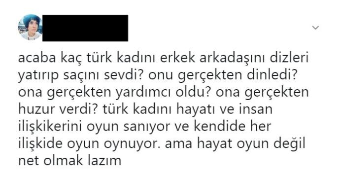 6 Yıldır Türkiye’de Yaşayan Yabancı Uyruklu Bir Kadının Gözünden Türk Kadınları?
