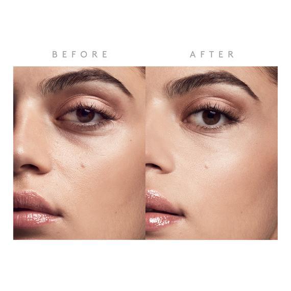 Fenty Beauty kapatıcı kullanan var mı, memnun musunuz?