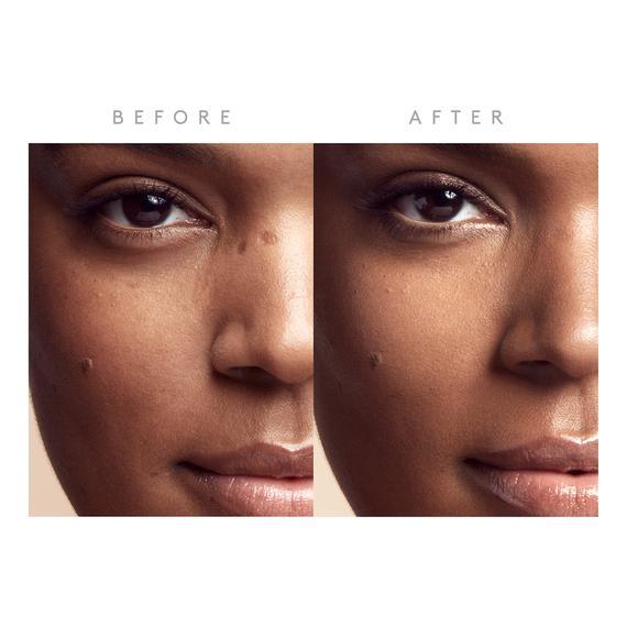 Fenty Beauty kapatıcı kullanan var mı, memnun musunuz?