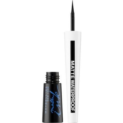 Kızlar bana simsiyah duran akmayan güzel bir eyeliner önerir misiniz?