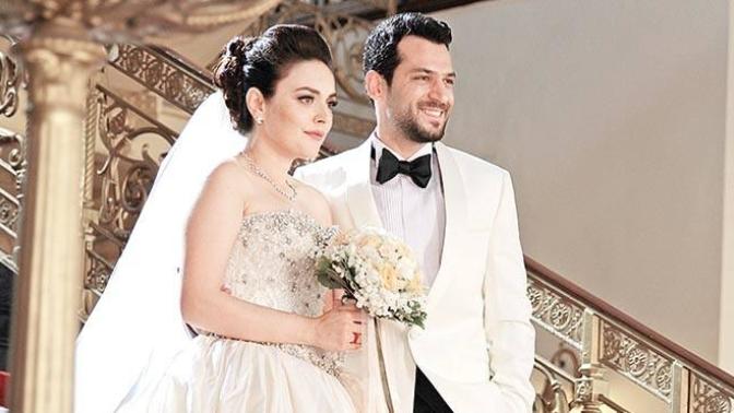 Damat sakallı mı, sakalsız mı olmalı?