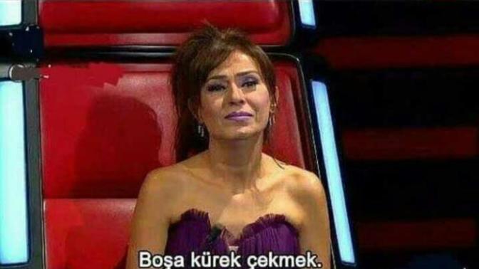 İlgilendiğiniz bir spor dalı var mı?