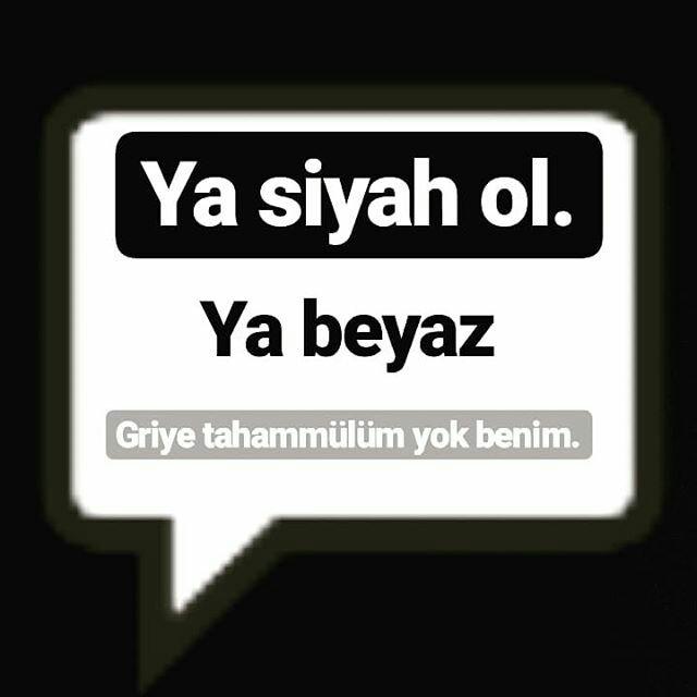 Şüpheye düşürmeyen ve size acaba dedirtmeyen insanlarla tanıştınız mı?