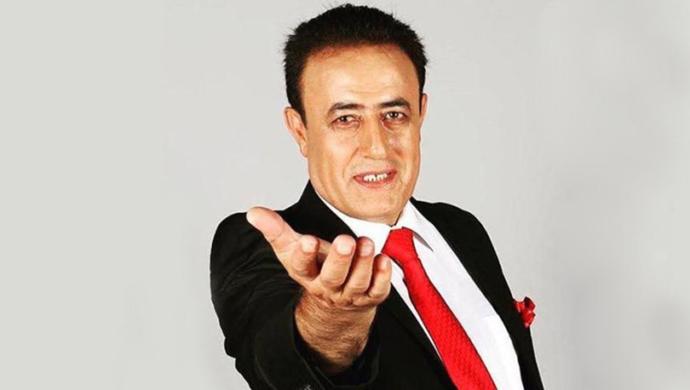 Çağatay Ulusoy, dünyanın en yakışıklı 6. erkeği oldu! Yakışıklı denilince aklınıza gelen ünlü kim?