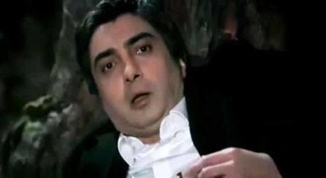 Çağatay Ulusoy, dünyanın en yakışıklı 6. erkeği oldu! Yakışıklı denilince aklınıza gelen ünlü kim?
