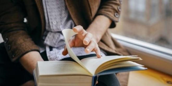 En çok okuduğunuz kitap türleri nelerdir? Kitap çeşitleri neler var?