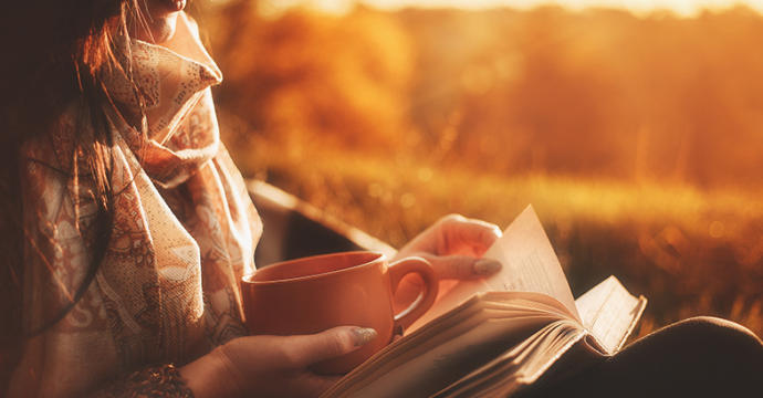 En çok okuduğunuz kitap türleri nelerdir? Kitap çeşitleri neler var?